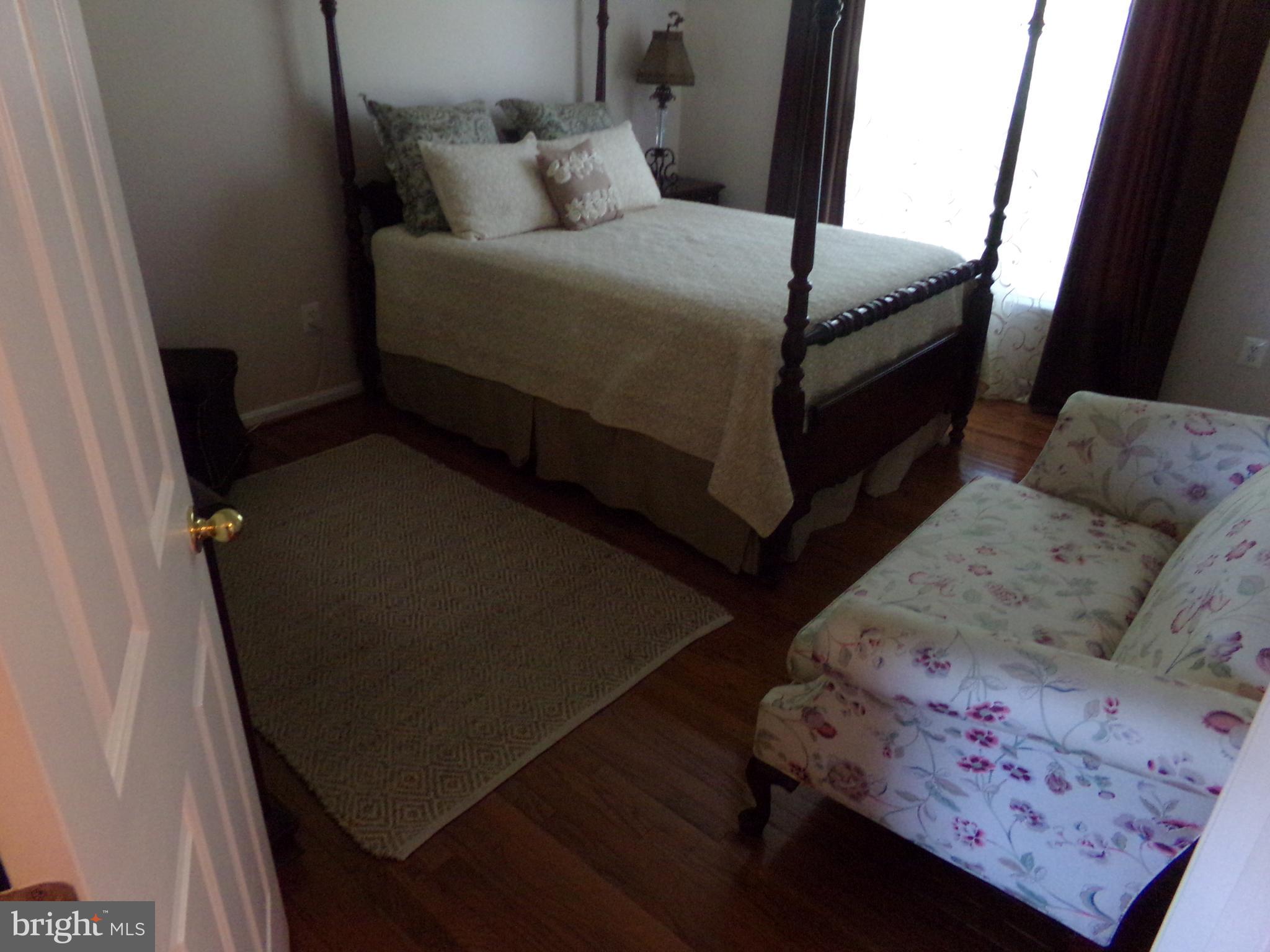 11200 Snowden Pond Road Laurel, MD 20708 - Photo 54 of 63