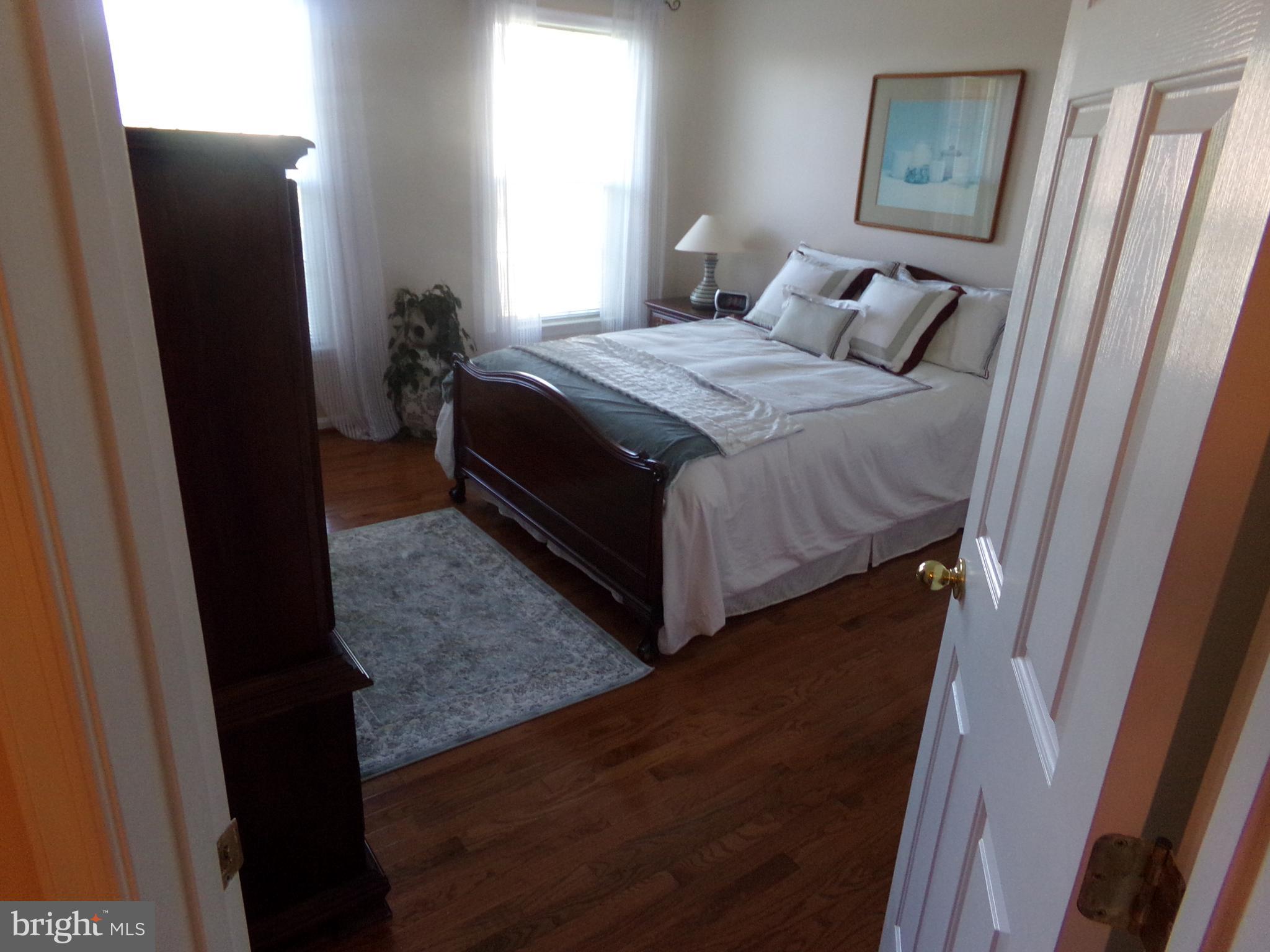 11200 Snowden Pond Road Laurel, MD 20708 - Photo 55 of 63
