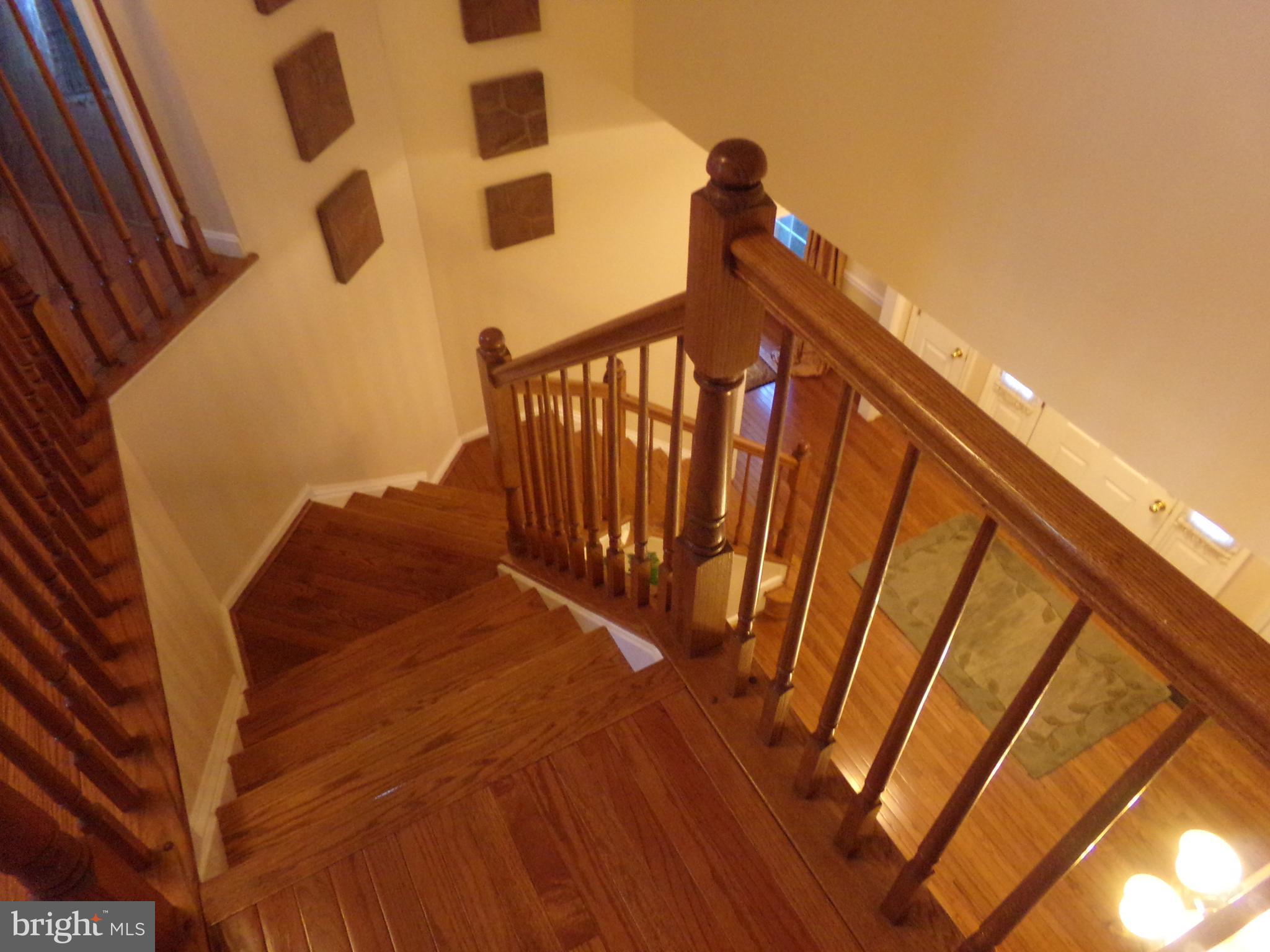 11200 Snowden Pond Road Laurel, MD 20708 - Photo 56 of 63