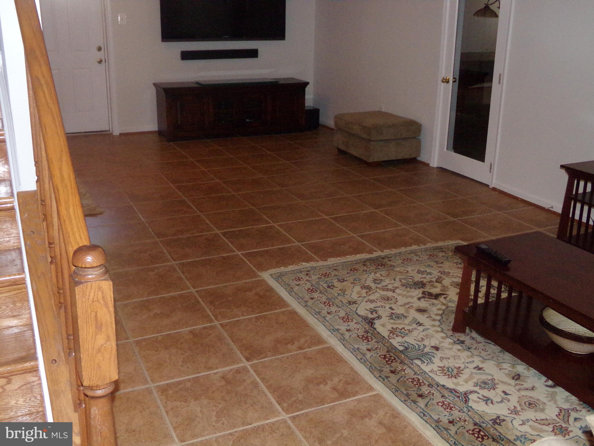 11200 Snowden Pond Road Laurel, MD 20708 - Photo 57 of 63 ceramic floors