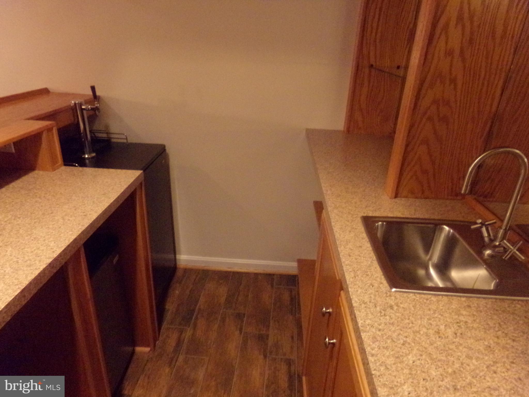 11200 Snowden Pond Road Laurel, MD 20708 - Photo 60 of 63