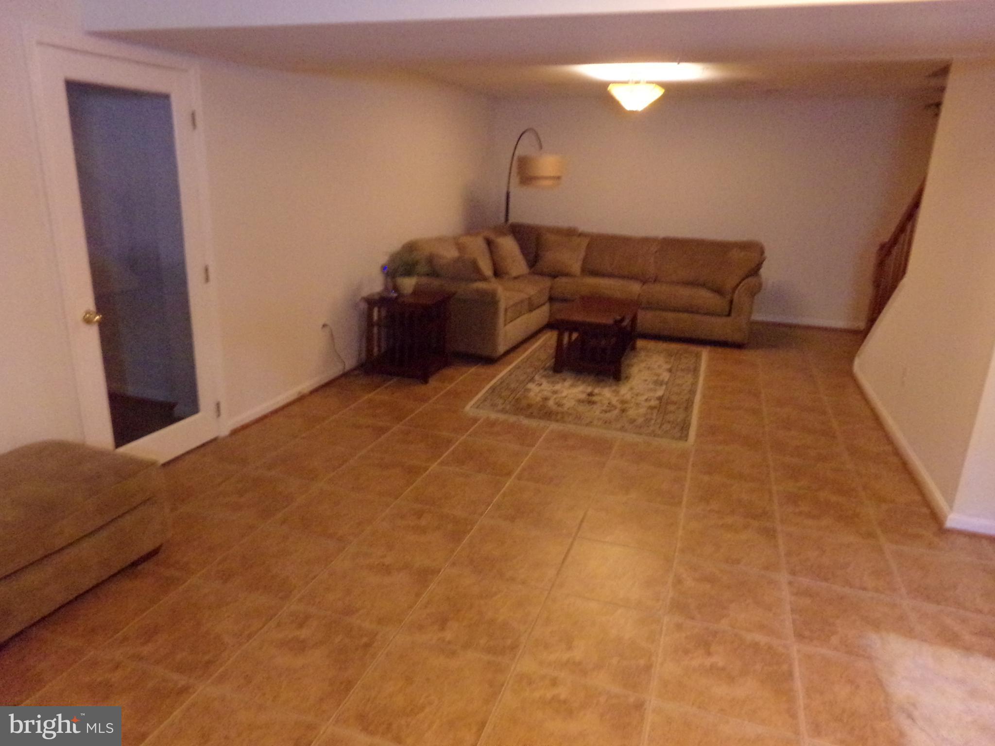 11200 Snowden Pond Road Laurel, MD 20708 - Photo 62 of 63