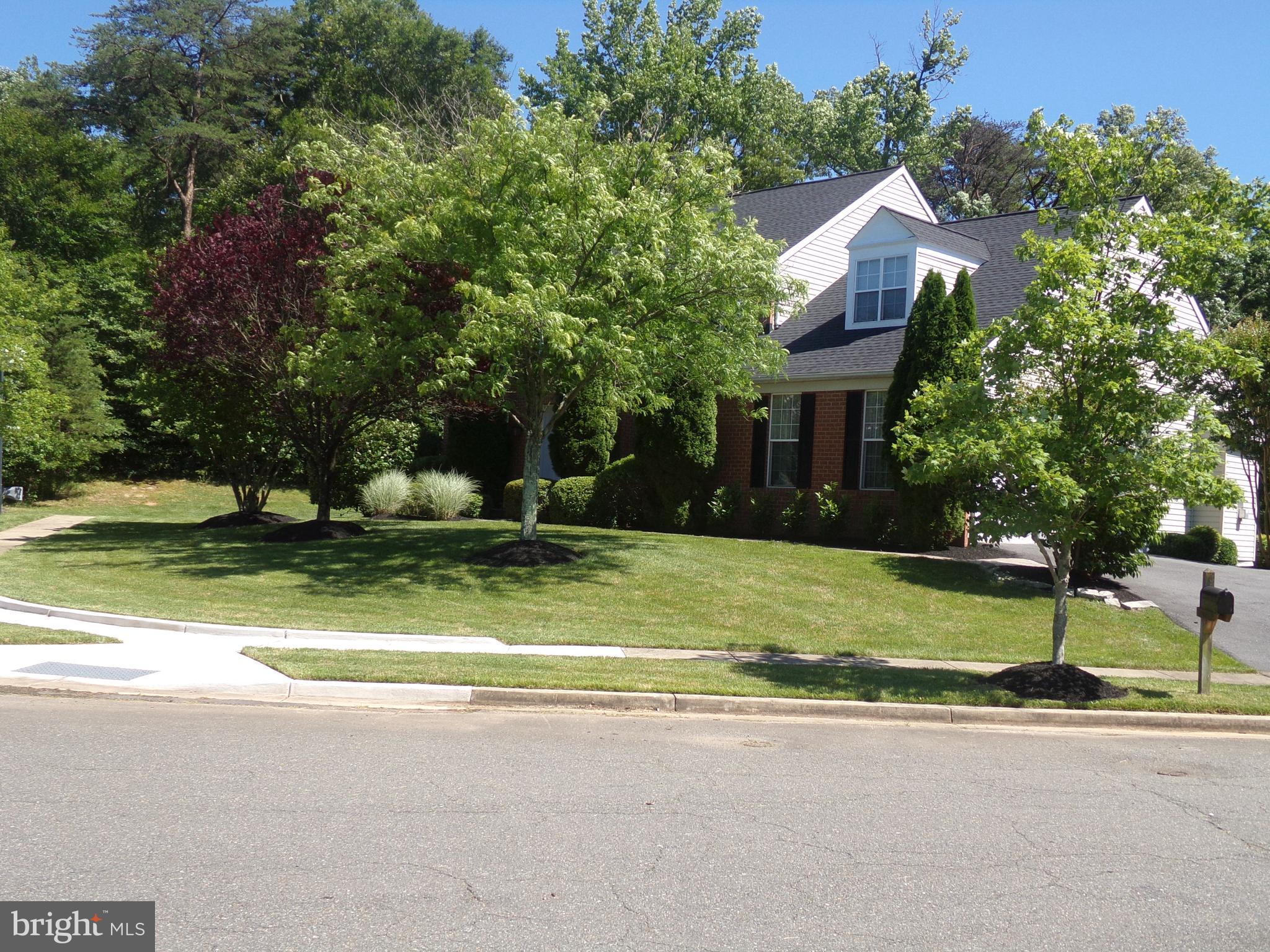 11200 Snowden Pond Road Laurel, MD 20708 - Photo 8 of 63