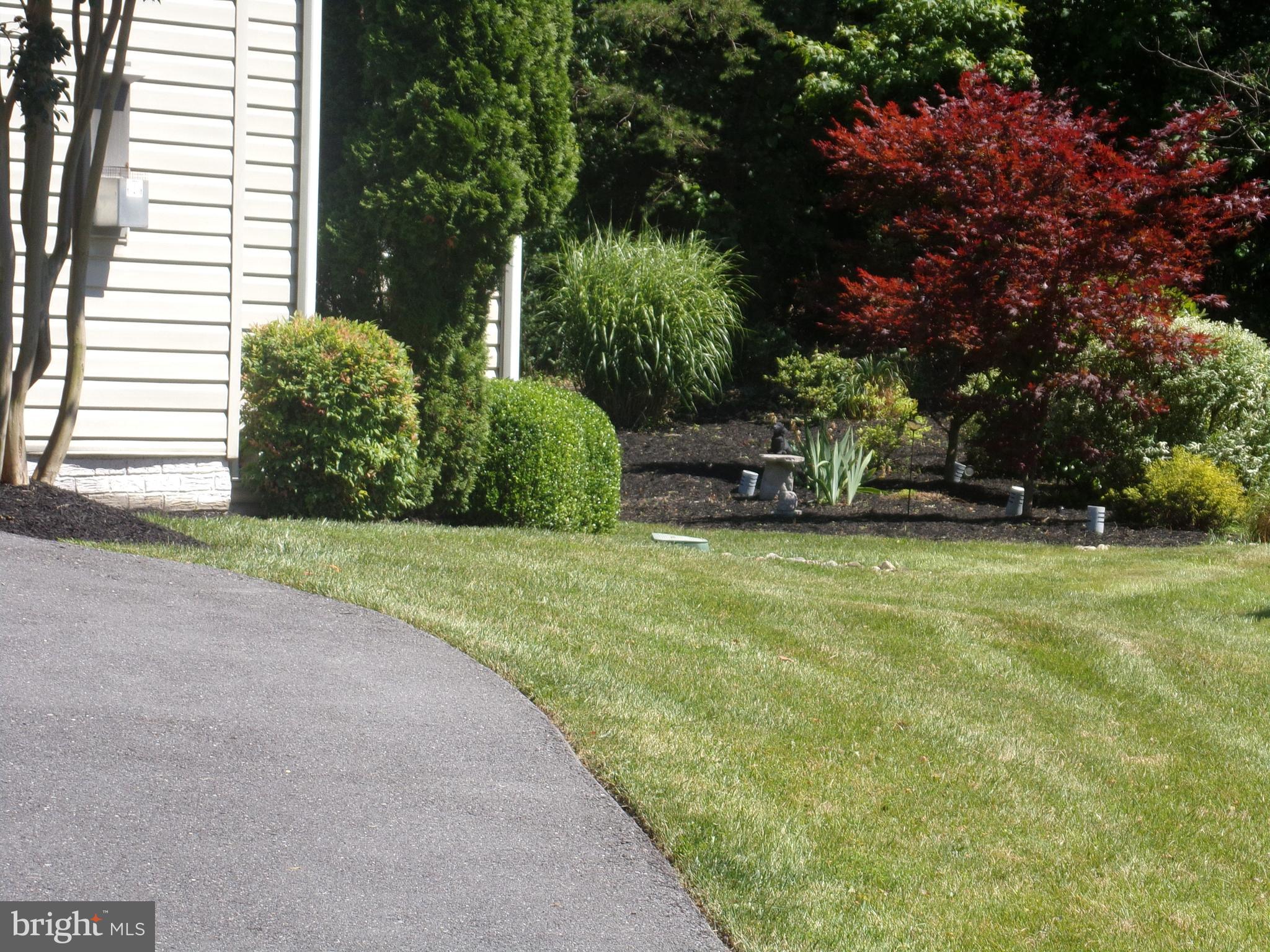 11200 Snowden Pond Road Laurel, MD 20708 - Photo 10 of 63