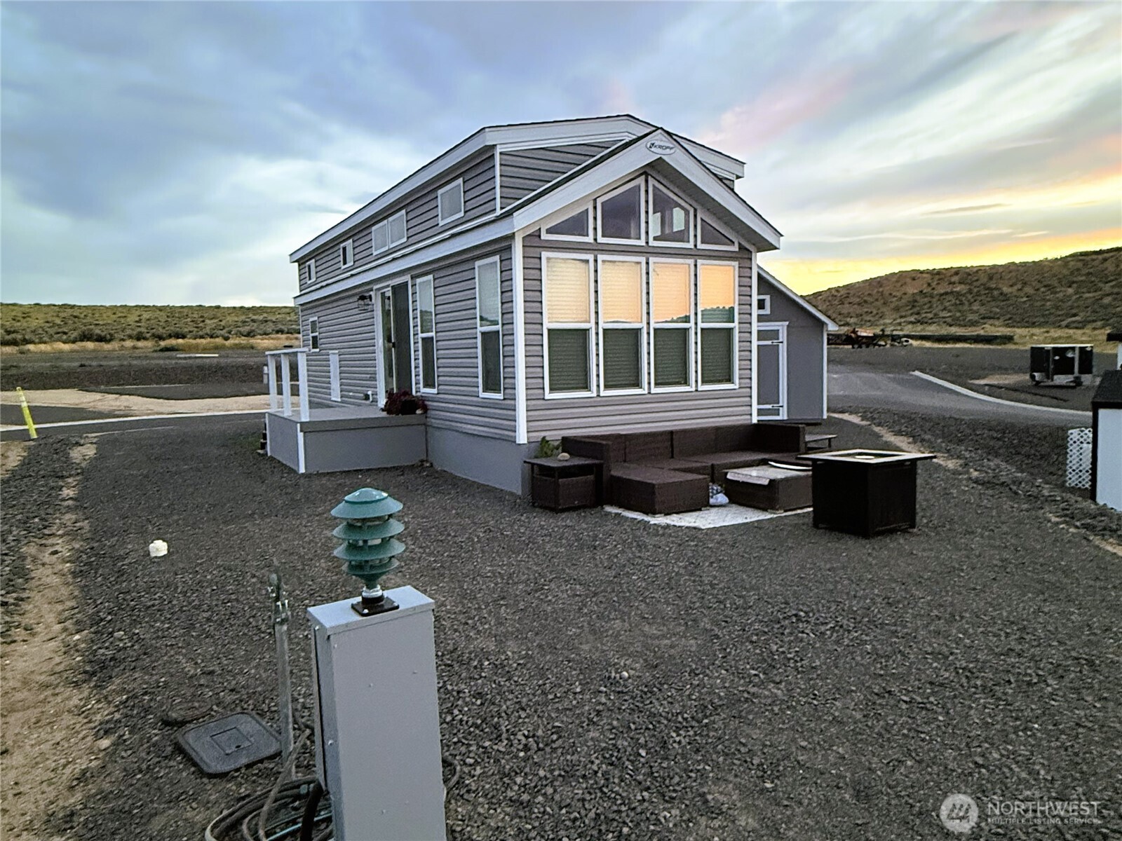 1769 Naches Wenas Road, Unit 167 Selah, WA 98942 - Photo 1 of 35