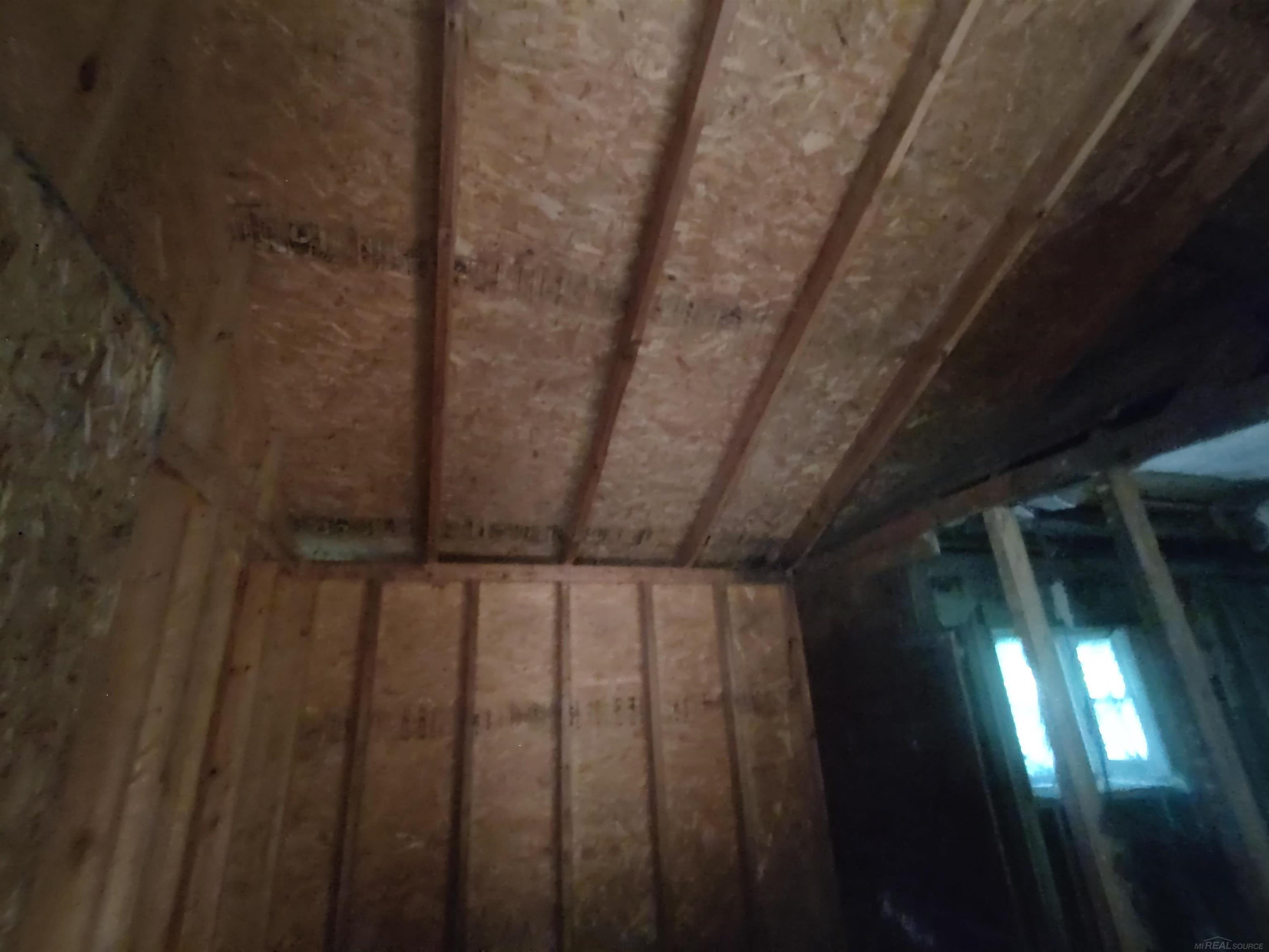 5855 Fort Road Saginaw, MI 48601 - Photo 21 of 21 50151089-b9141ff1-7093-40cf-9e15-9a1094bdef3a.JPG