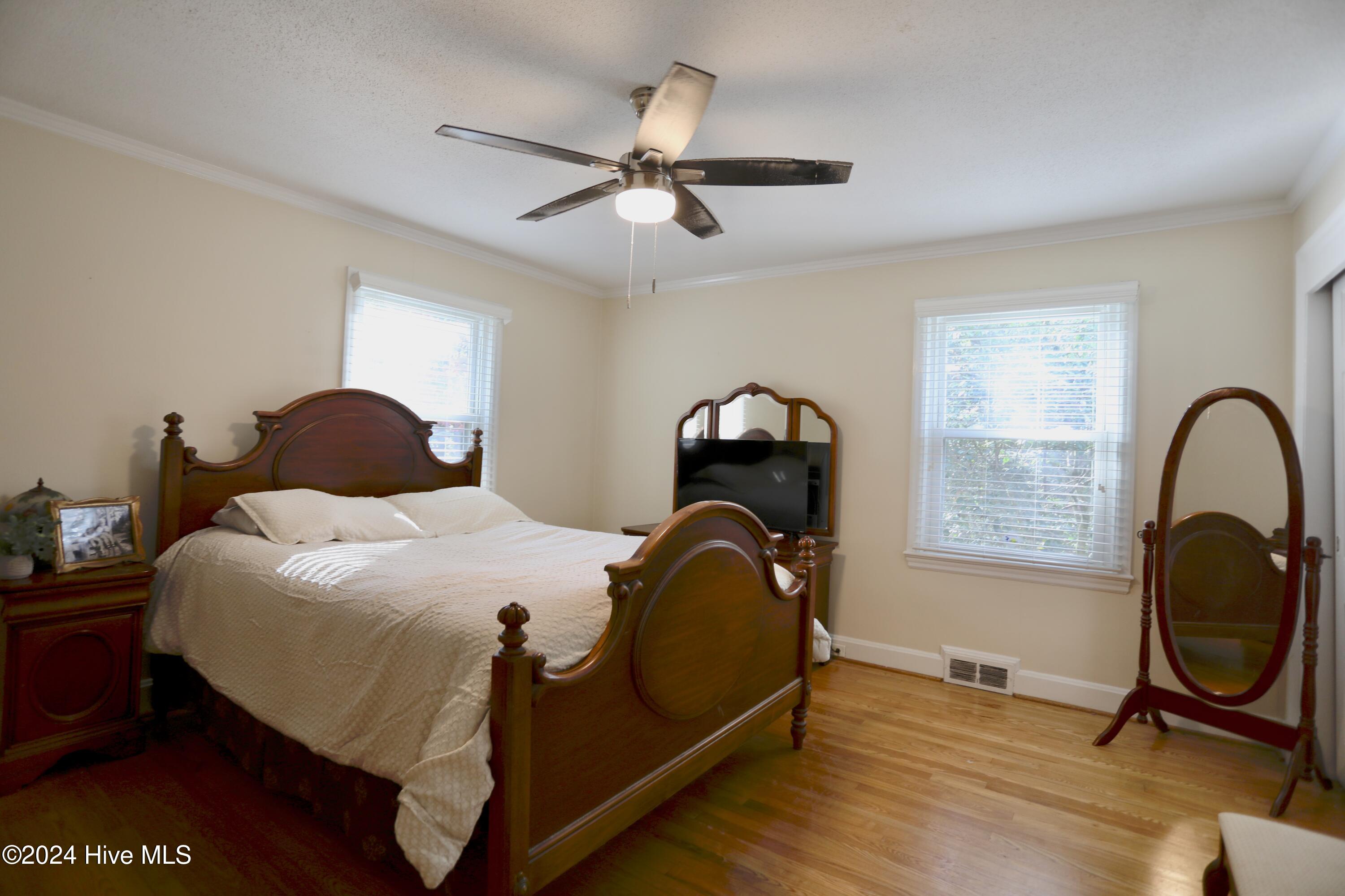 1290 Midland Road Southern Pines, NC 28387 - Photo 15 of 30 1290 B