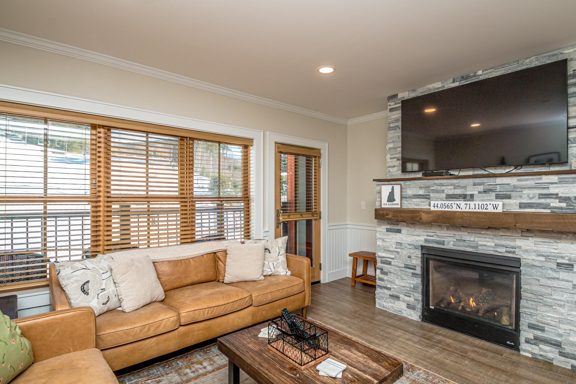 235 Skimobile Road, Unit 2201 Conway, NH 03860 - Photo 4 of 43