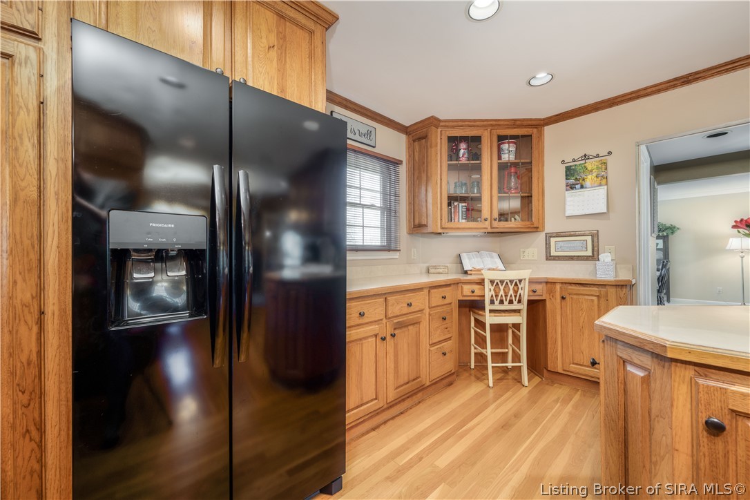 41 Hilltop Road Floyds Knobs, IN 47119 - Photo 12 of 41