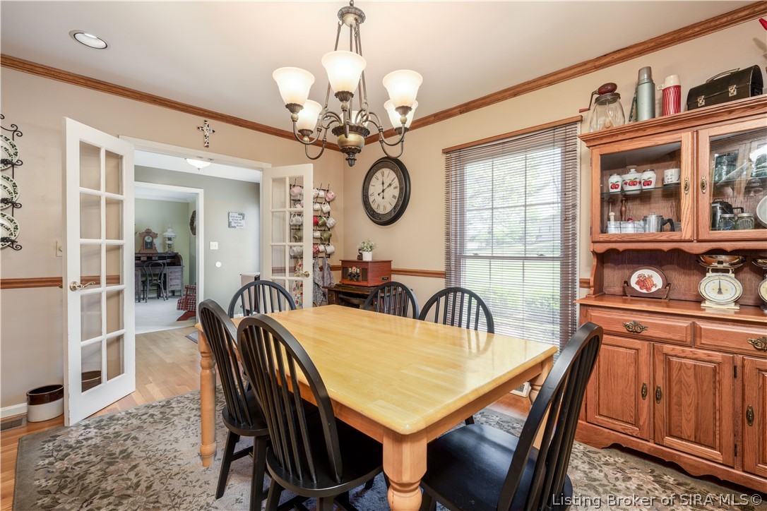 41 Hilltop Road Floyds Knobs, IN 47119 - Photo 14 of 41