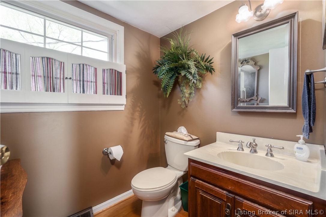 41 Hilltop Road Floyds Knobs, IN 47119 - Photo 15 of 41