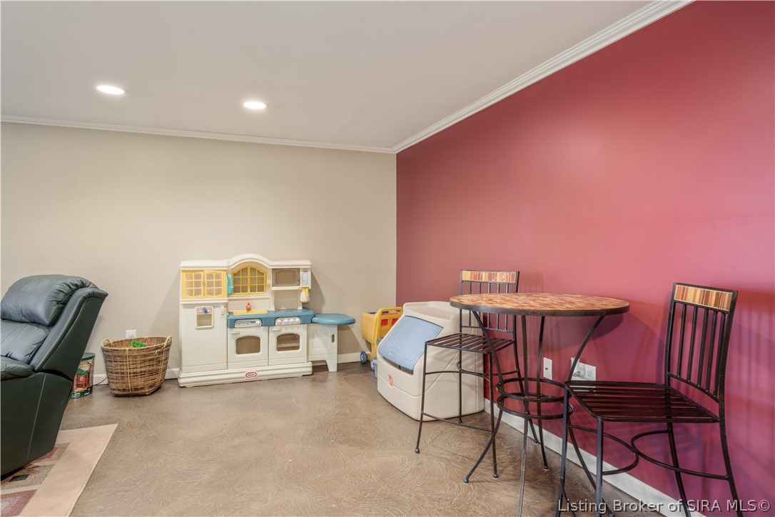 41 Hilltop Road Floyds Knobs, IN 47119 - Photo 21 of 41