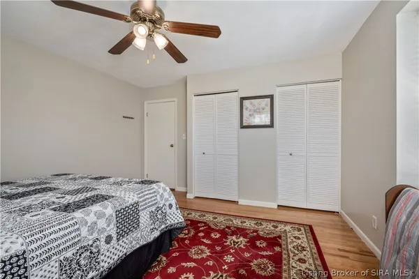 $400,000 | 41 Hilltop Road, Floyds Knobs, IN 47119