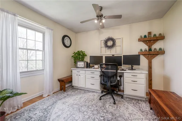 $400,000 | 41 Hilltop Road, Floyds Knobs, IN 47119