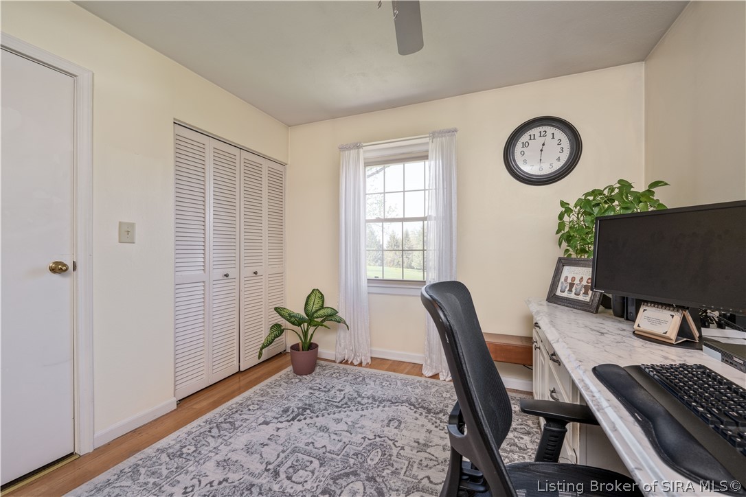 41 Hilltop Road Floyds Knobs, IN 47119 - Photo 31 of 41