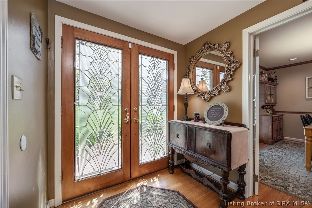41 Hilltop Road Floyds Knobs, IN 47119 - Photo 6 of 41