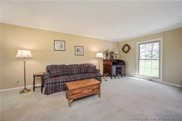 $400,000 | 41 Hilltop Road, Floyds Knobs, IN 47119