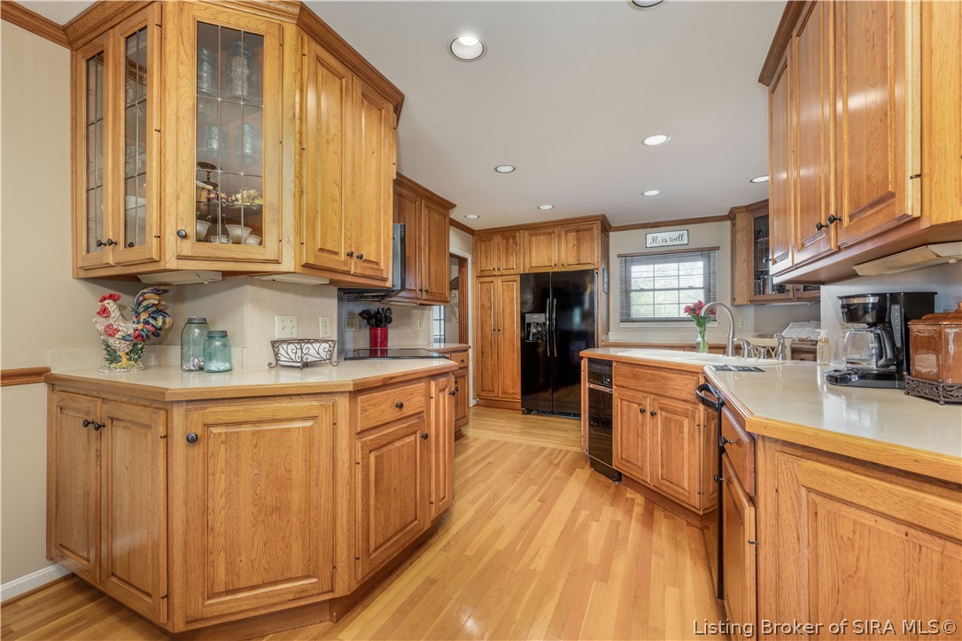 41 Hilltop Road Floyds Knobs, IN 47119 - Photo 10 of 41