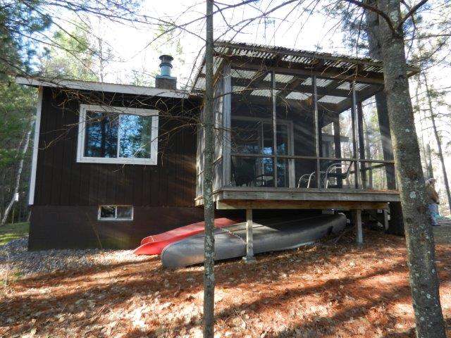 10063 Cedar Falls Road Hazelhurst, WI 54531 - Photo 4 of 20 Gallery Image 4