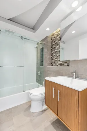 $425,000 | 62-54 97th Place, Unit 9M | Rego Park