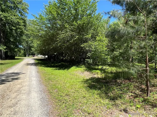 $100,000 | Tbd Groom Drive, Saluda, VA 23149