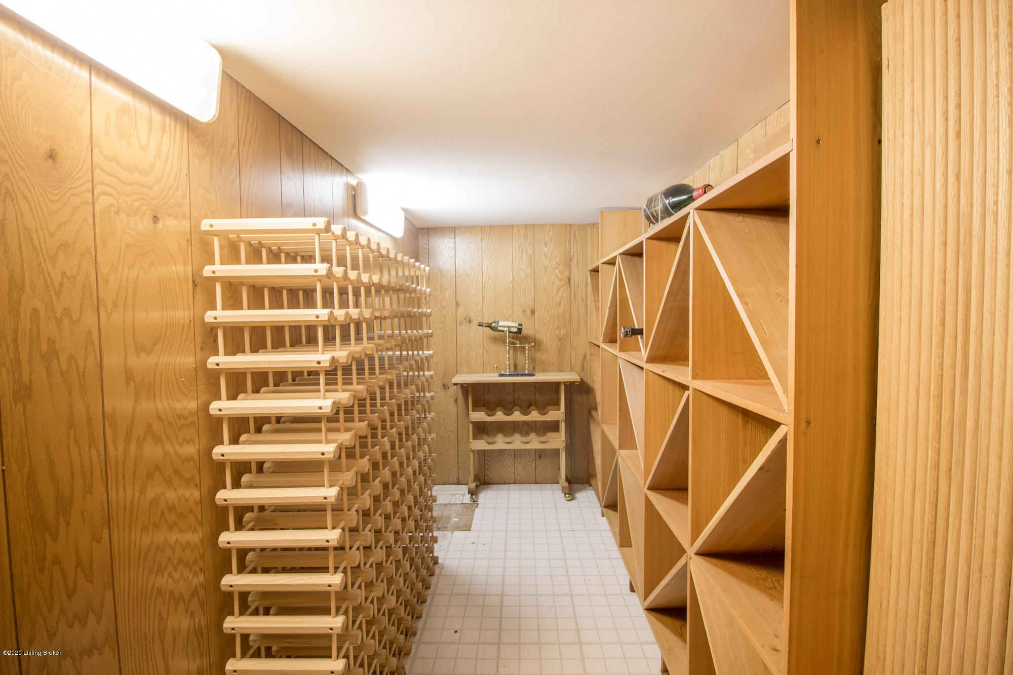 708 Braeview Road Louisville, KY 40206 - Photo 29 of 42 basement (3 of 7)
