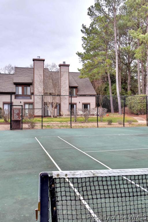 97 Winster Fax Road Williamsburg, VA 23185 - Photo 31 of 34 Gallery Image 31