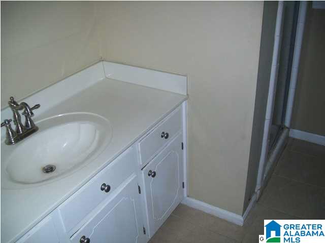 206 Friendship Circle Clanton, AL 35045 - Photo 9 of 23