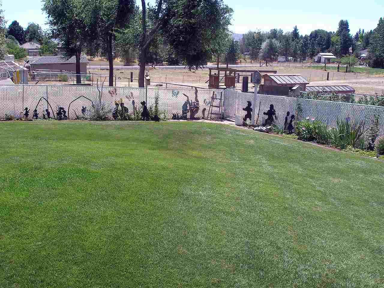 6304 Reeder Road Klamath Falls, OR 97603 - Photo 21 of 24 Additional Photo