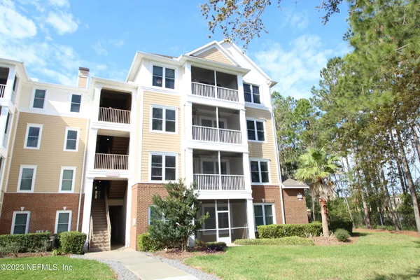 $1,800 | 13364 Beach Boulevard, Unit 1016, Jacksonville, FL 32224