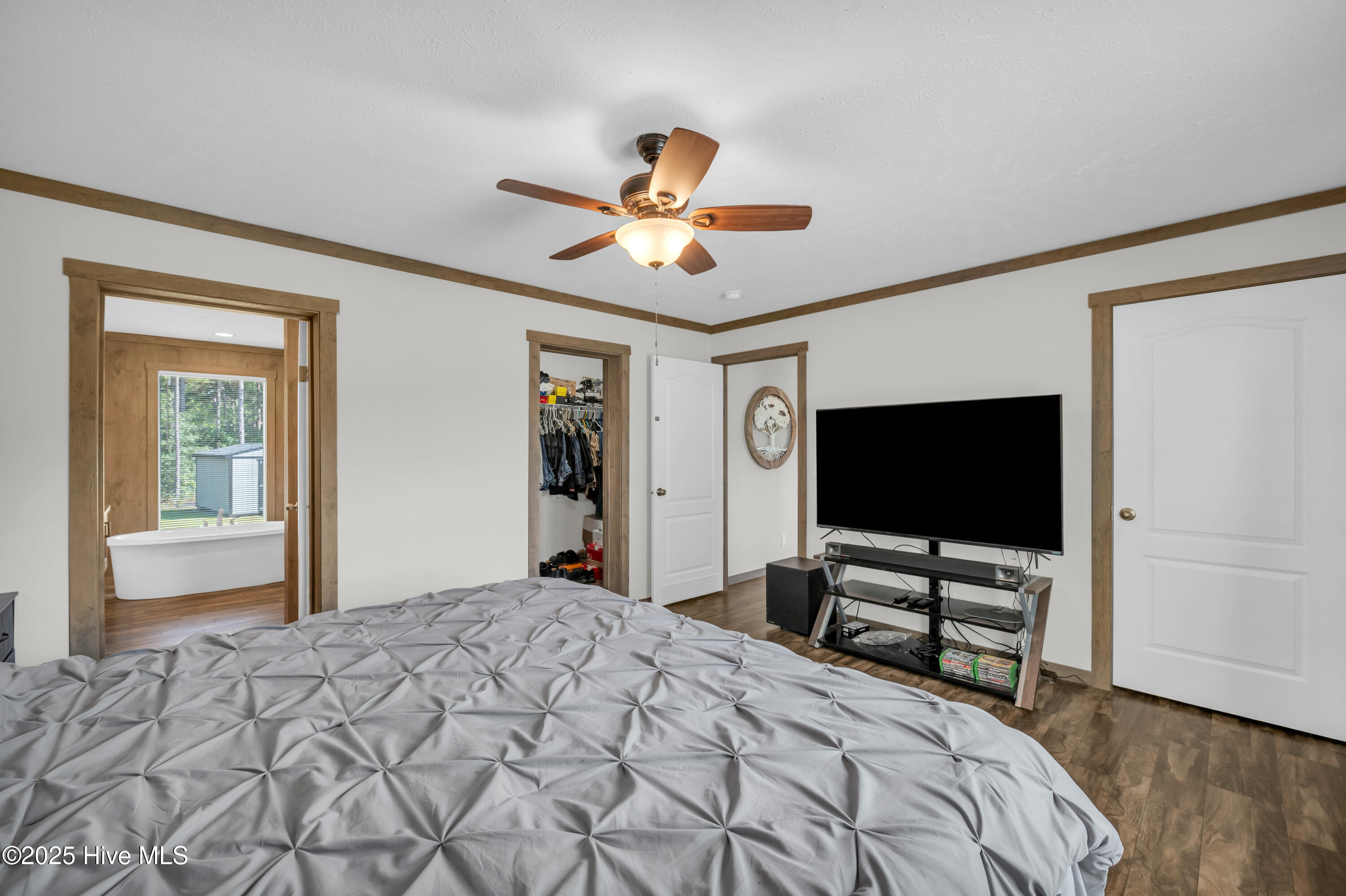 9082 Hooper Road Northeast Leland, NC 28451 - Photo 19 of 45 19_9082 hooper rd-00019