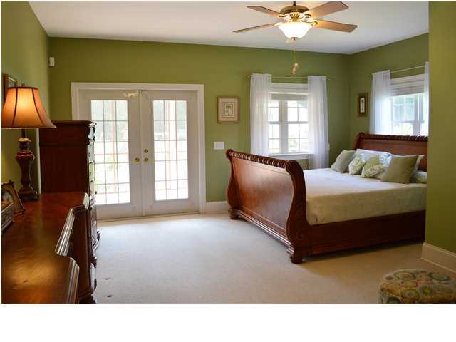 188 Harrell Road Ridgeville, SC 29472 - Photo 14 of 24 Additional Photo