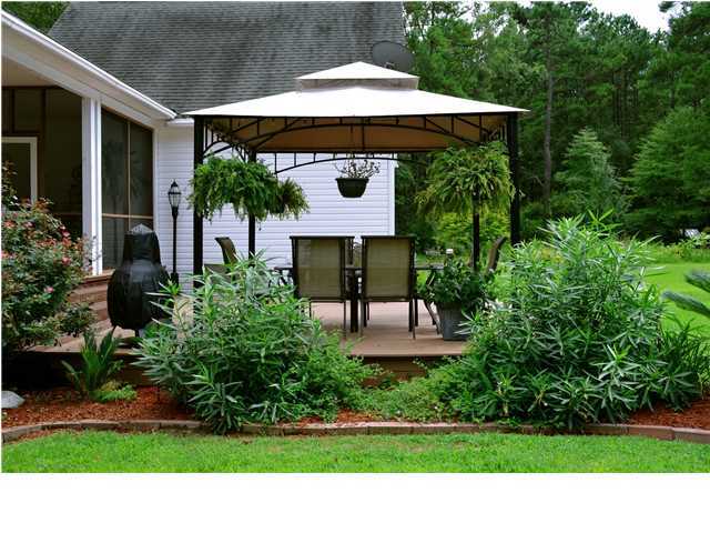 188 Harrell Road Ridgeville, SC 29472 - Photo 22 of 24 Additional Photo