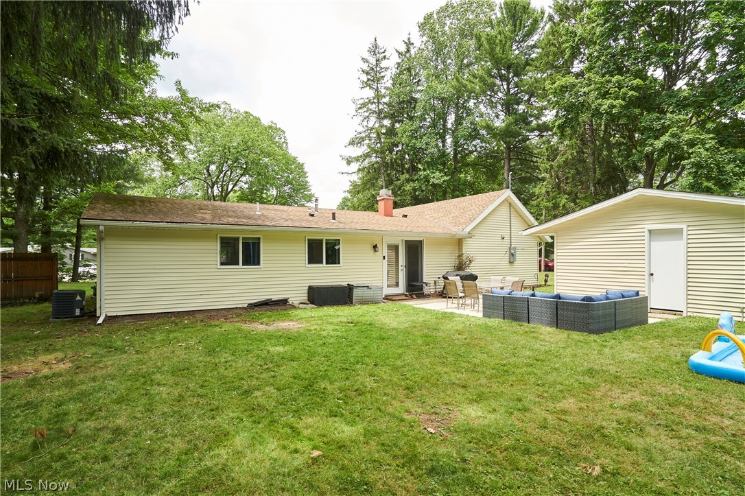 7903 Stoneridge Road Macedonia, OH 44056 - Photo 19 of 20