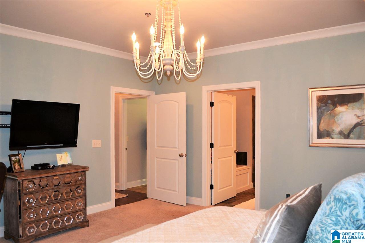3038 Massey Road, Unit A402 Birmingham, AL 35216 - Photo 26 of 37