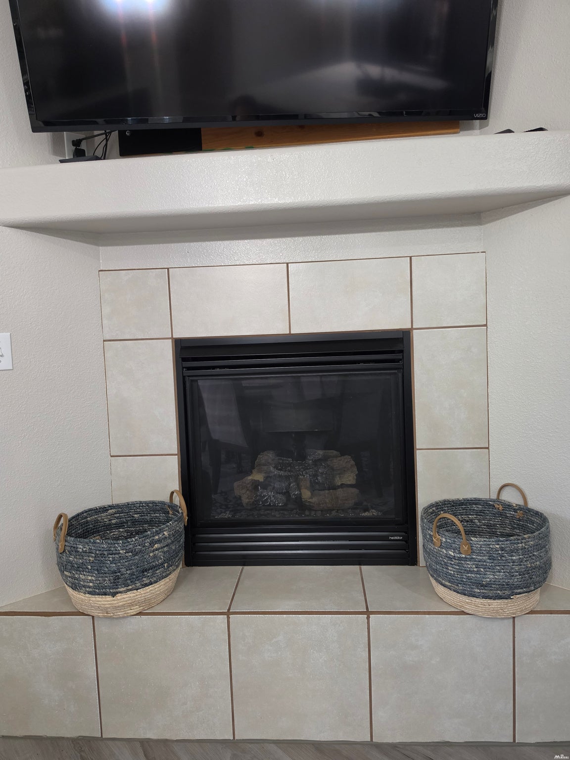 1111 Ridgecrest Avenue Gallup, NM 87301 - Photo 11 of 29 Gallery Image 11
