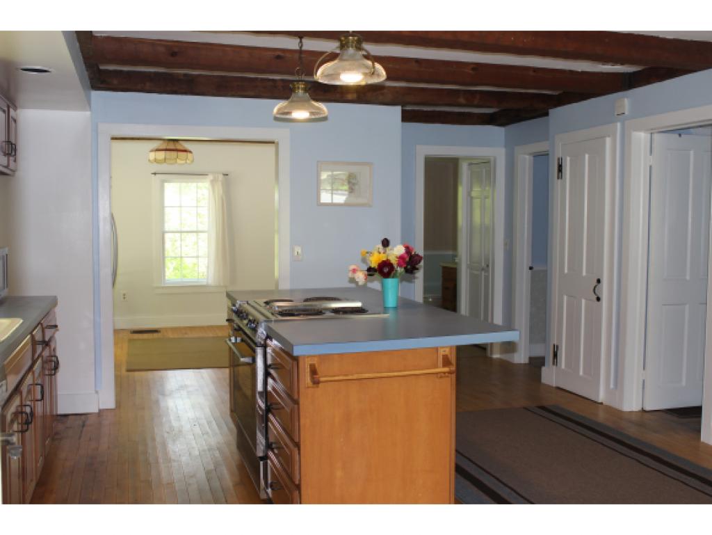 2132 S Road Woodstock, VT 05091 - Photo 14 of 28