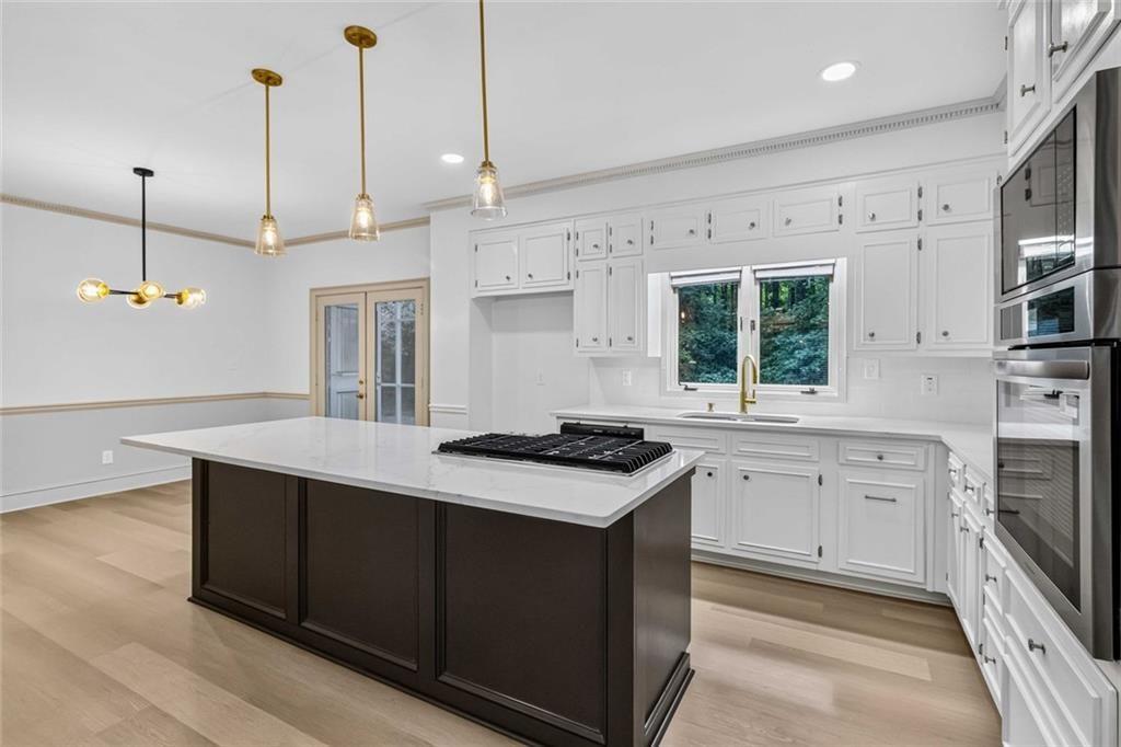 3710 Crossvale Road Lithonia, GA 30038 - Photo 17 of 70 Gallery Image 17