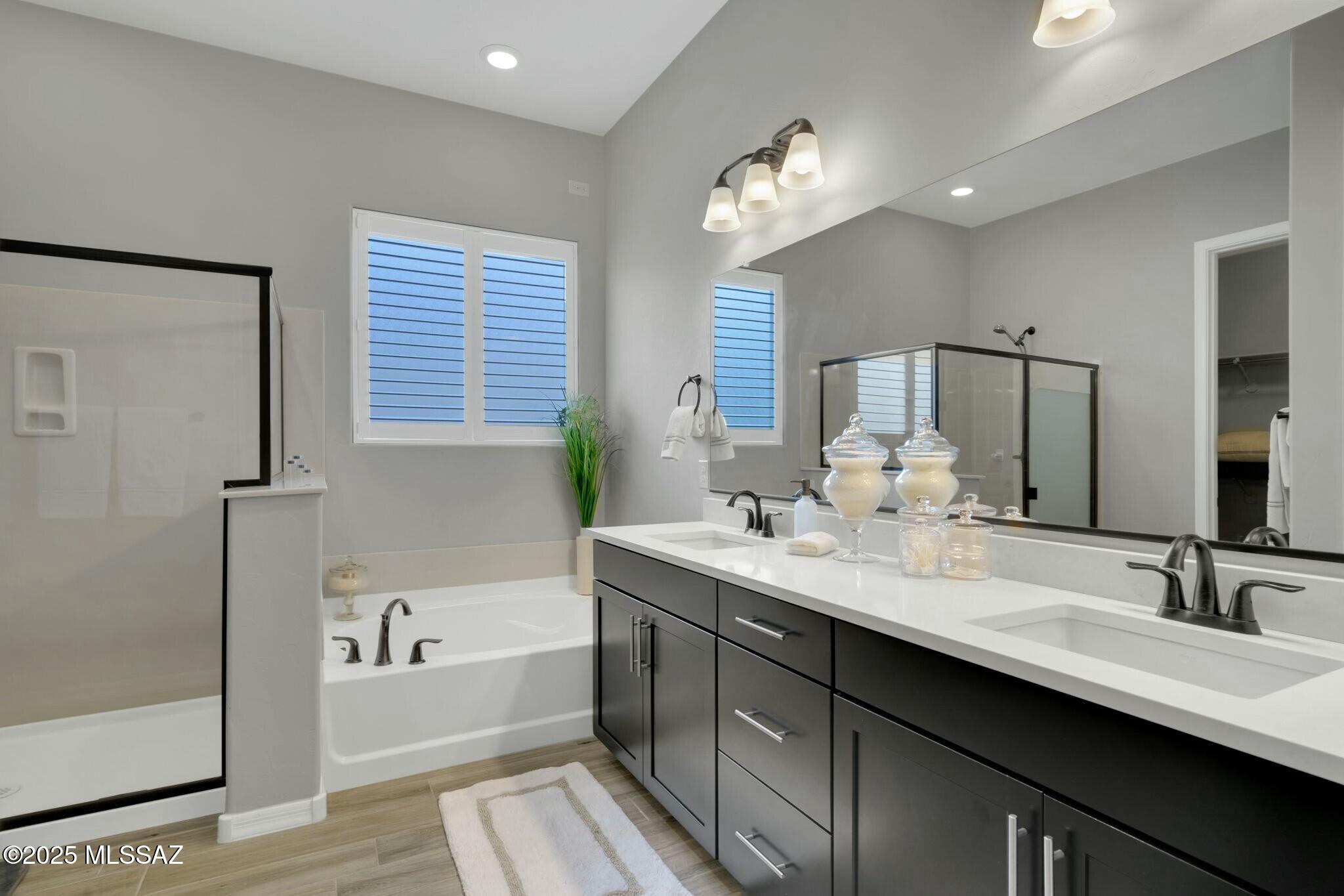 3141 South Open Range Way Tucson, AZ 85713 - Photo 18 of 33 Gallery Image 18