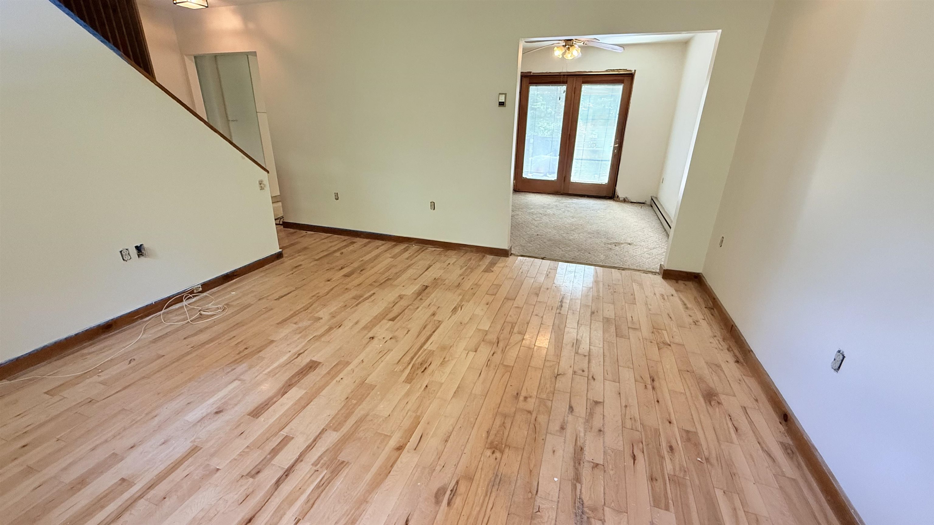 3919 East Bakersfield Road Bakersfield, VT 05450 - Photo 11 of 60