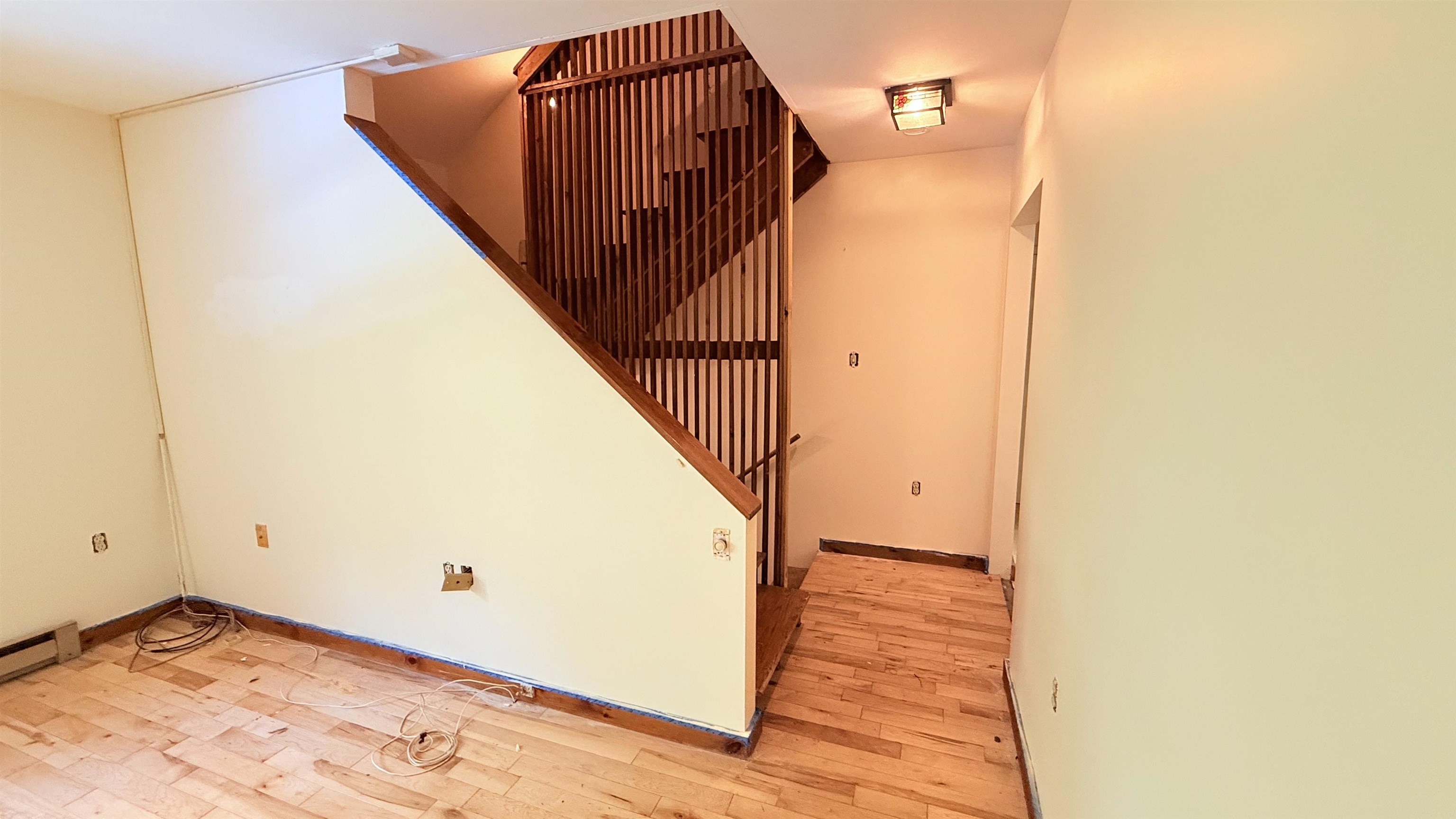 3919 East Bakersfield Road Bakersfield, VT 05450 - Photo 12 of 60