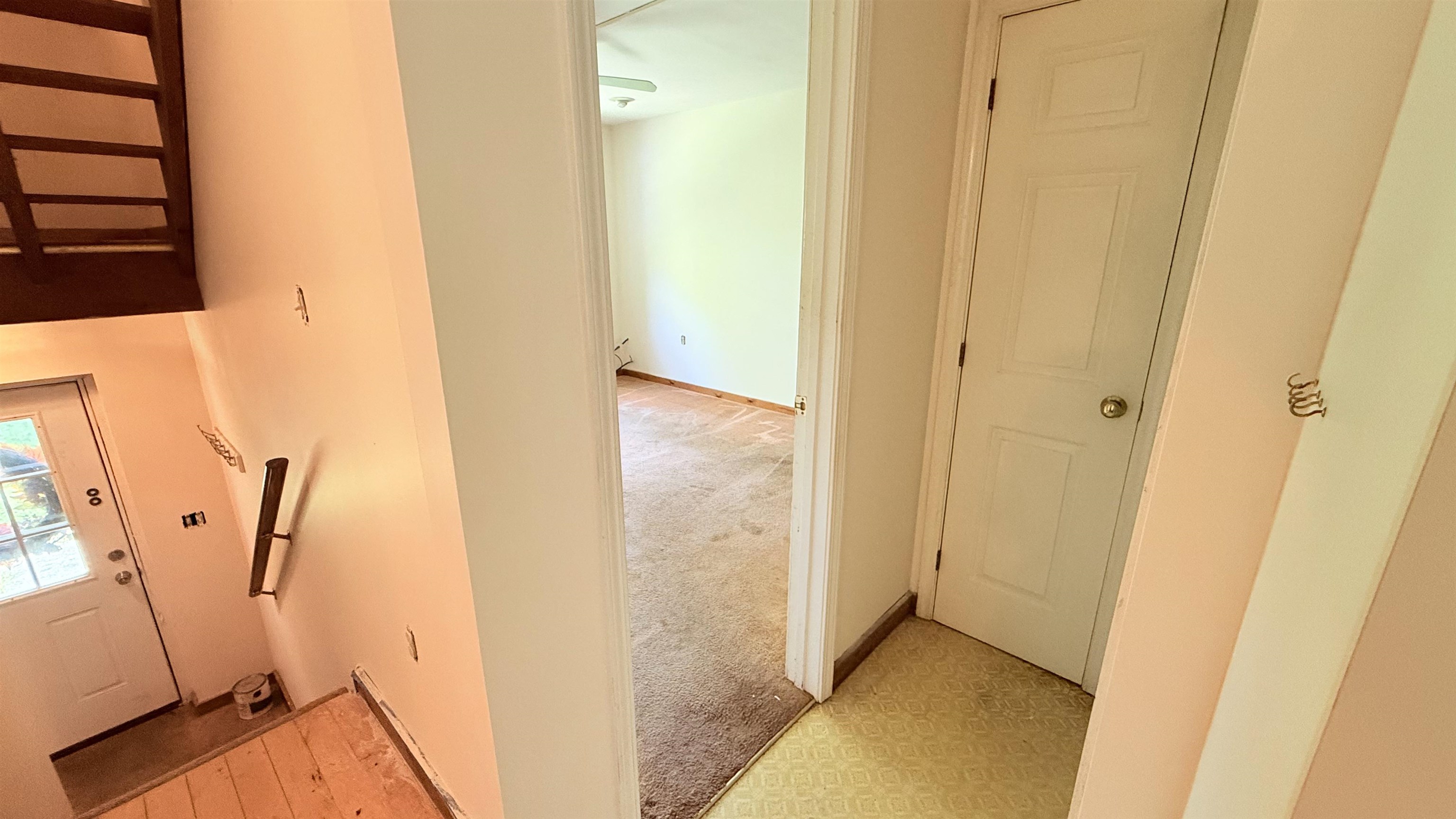 3919 East Bakersfield Road Bakersfield, VT 05450 - Photo 13 of 60