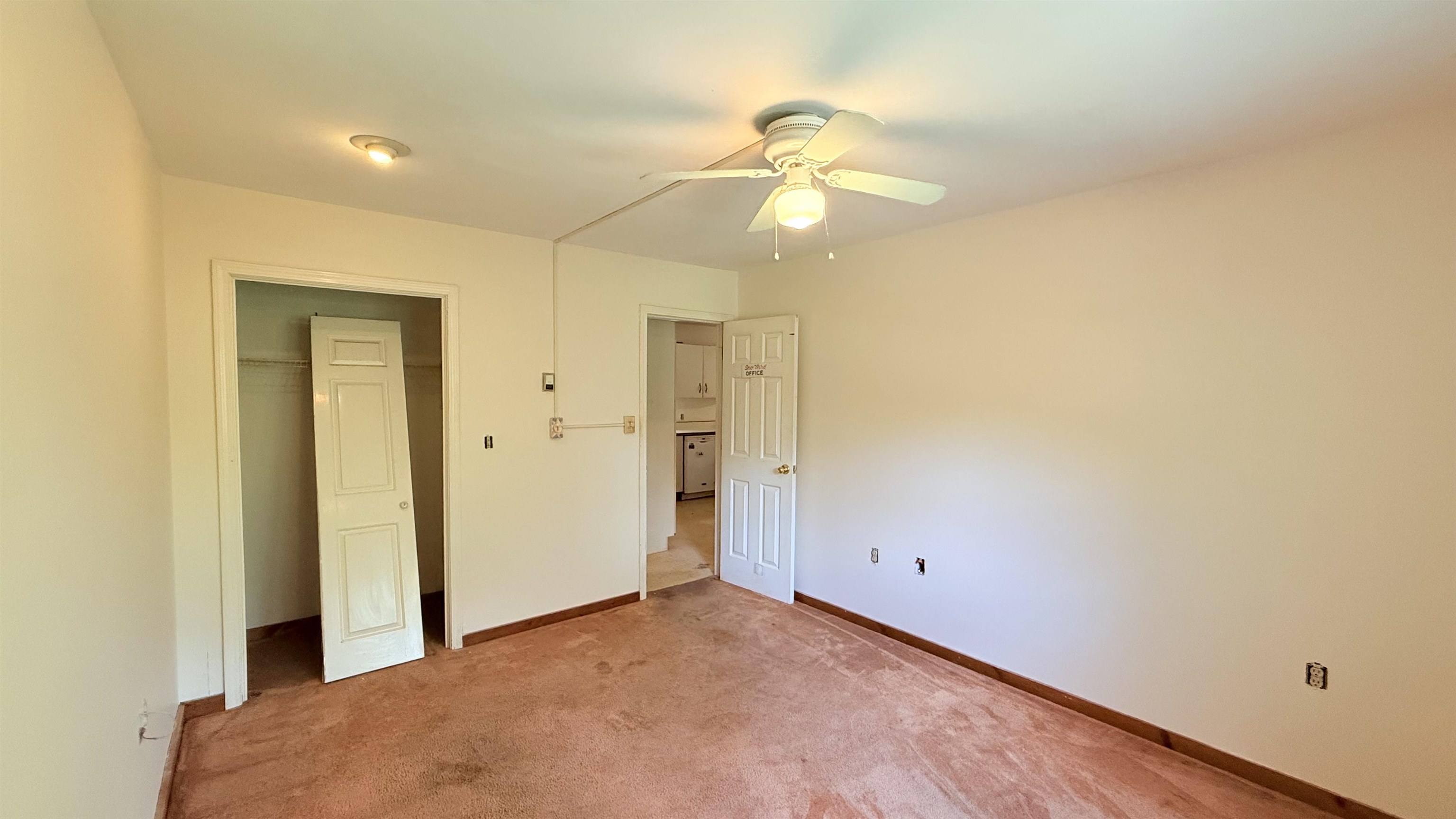 3919 East Bakersfield Road Bakersfield, VT 05450 - Photo 14 of 60