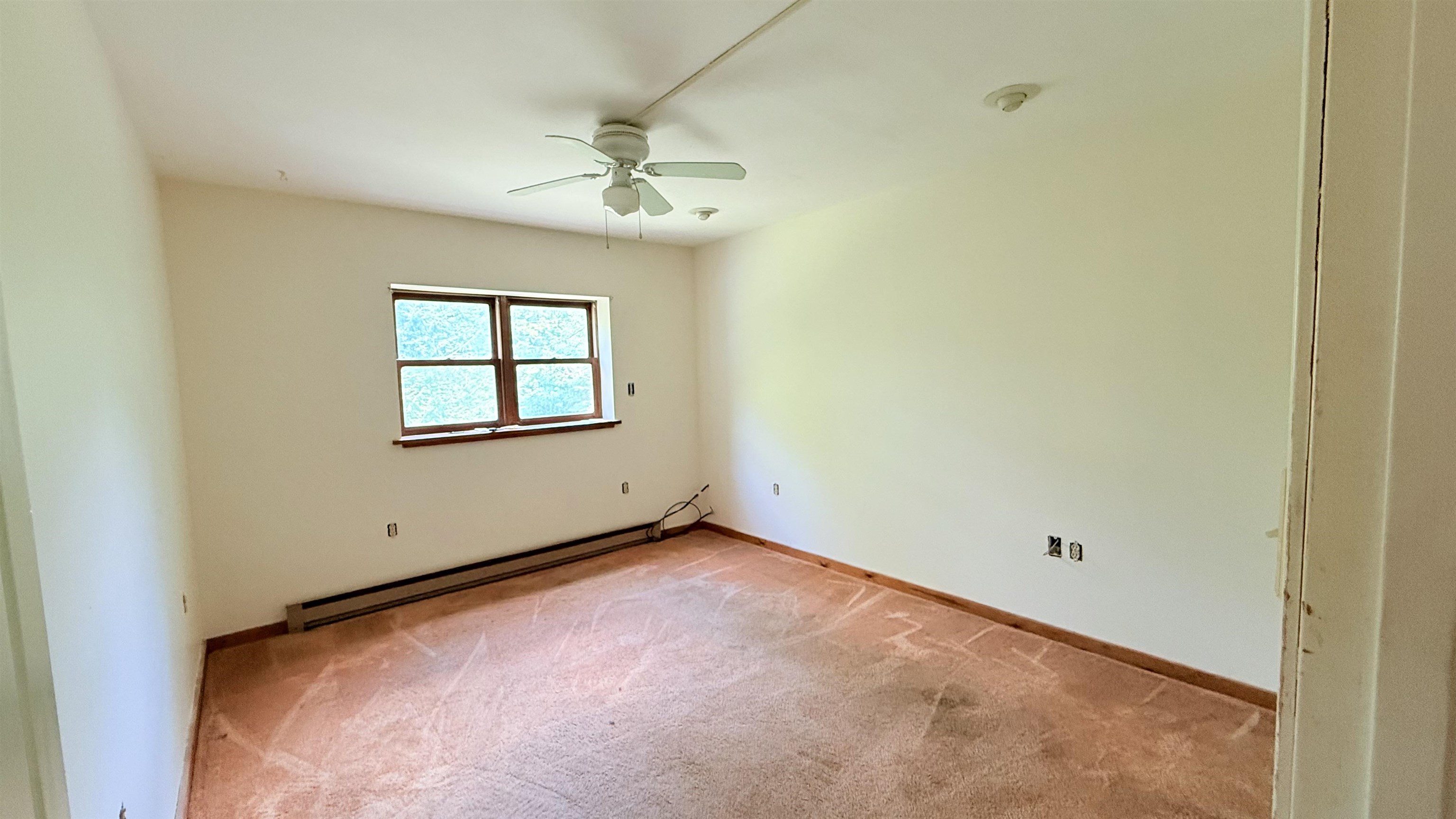 3919 East Bakersfield Road Bakersfield, VT 05450 - Photo 15 of 60