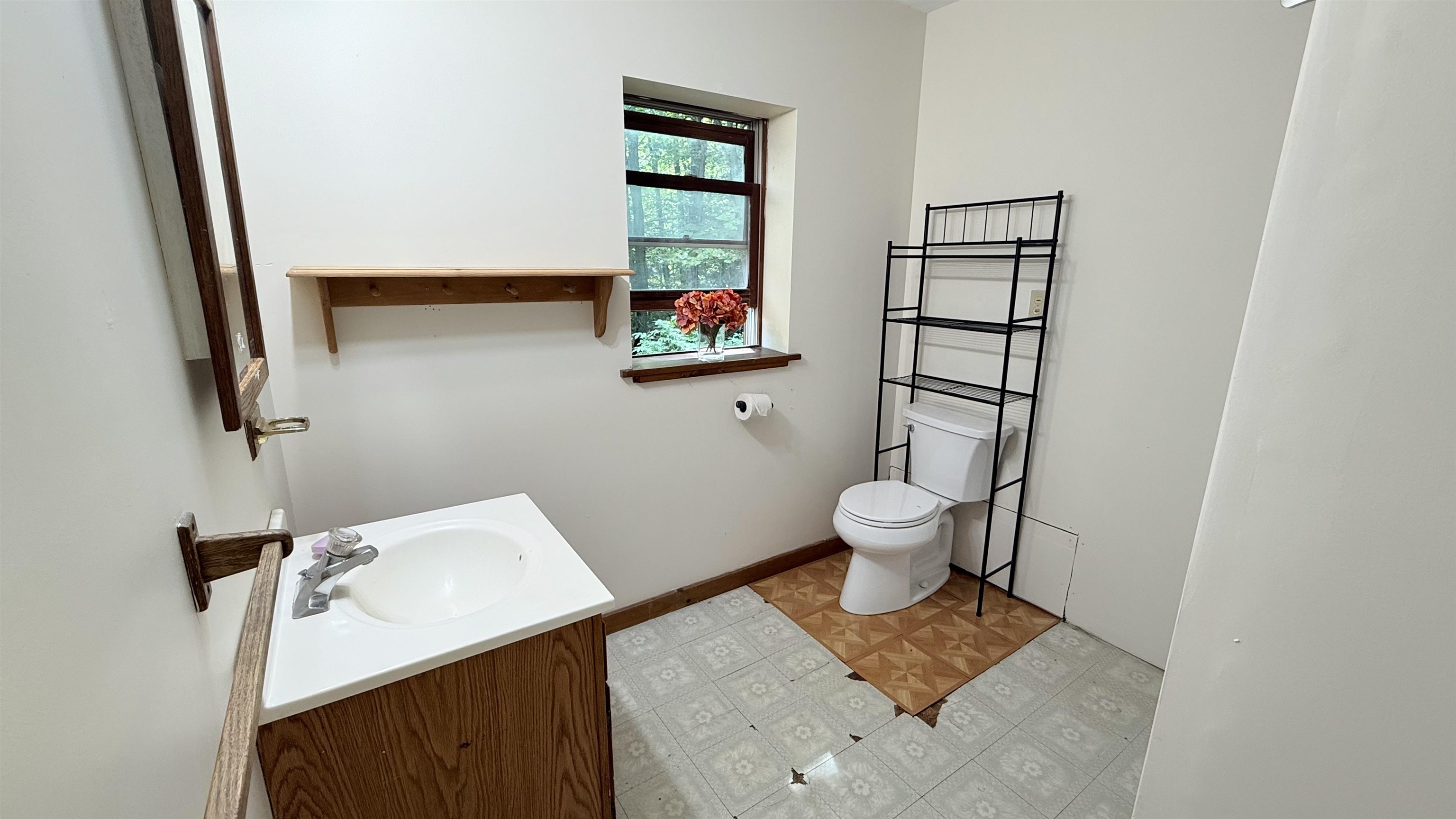 3919 East Bakersfield Road Bakersfield, VT 05450 - Photo 16 of 60