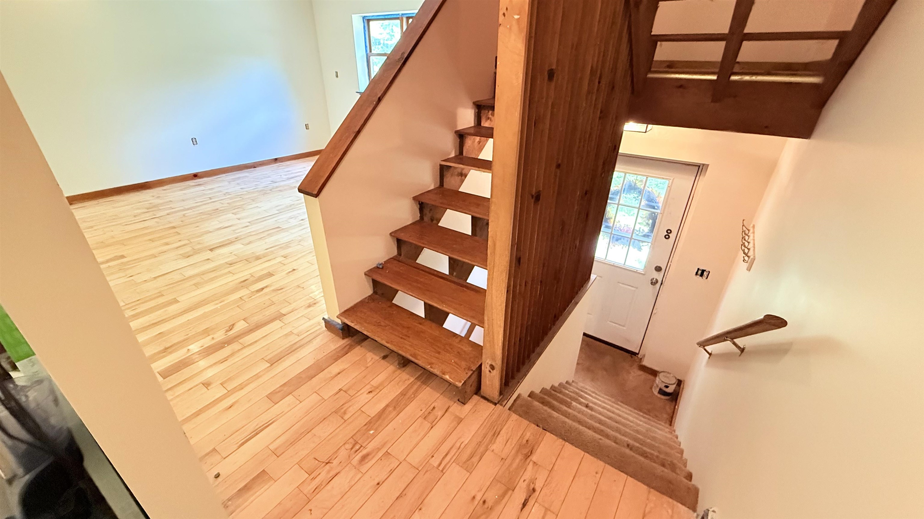 3919 East Bakersfield Road Bakersfield, VT 05450 - Photo 19 of 60