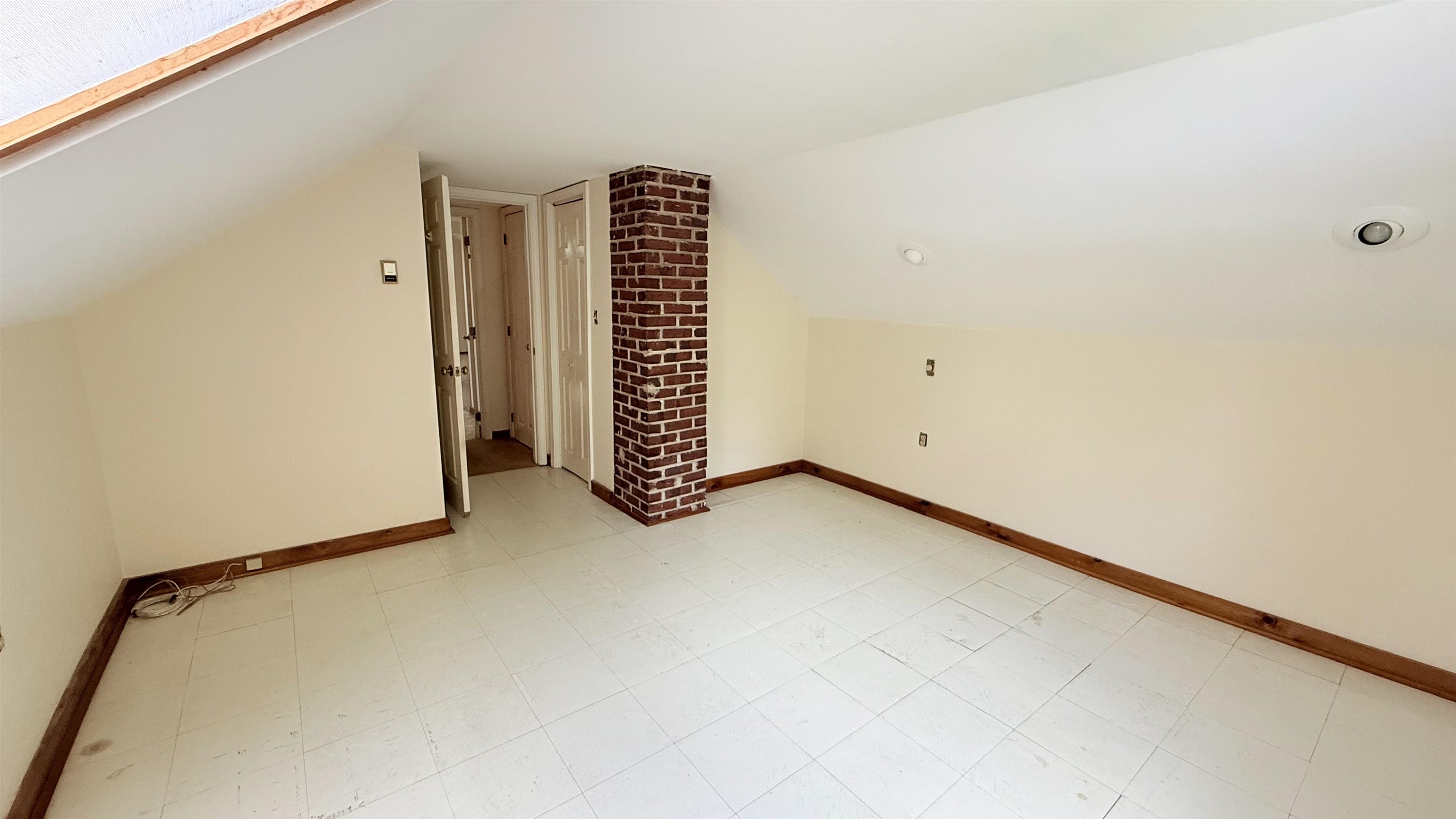 3919 East Bakersfield Road Bakersfield, VT 05450 - Photo 21 of 60