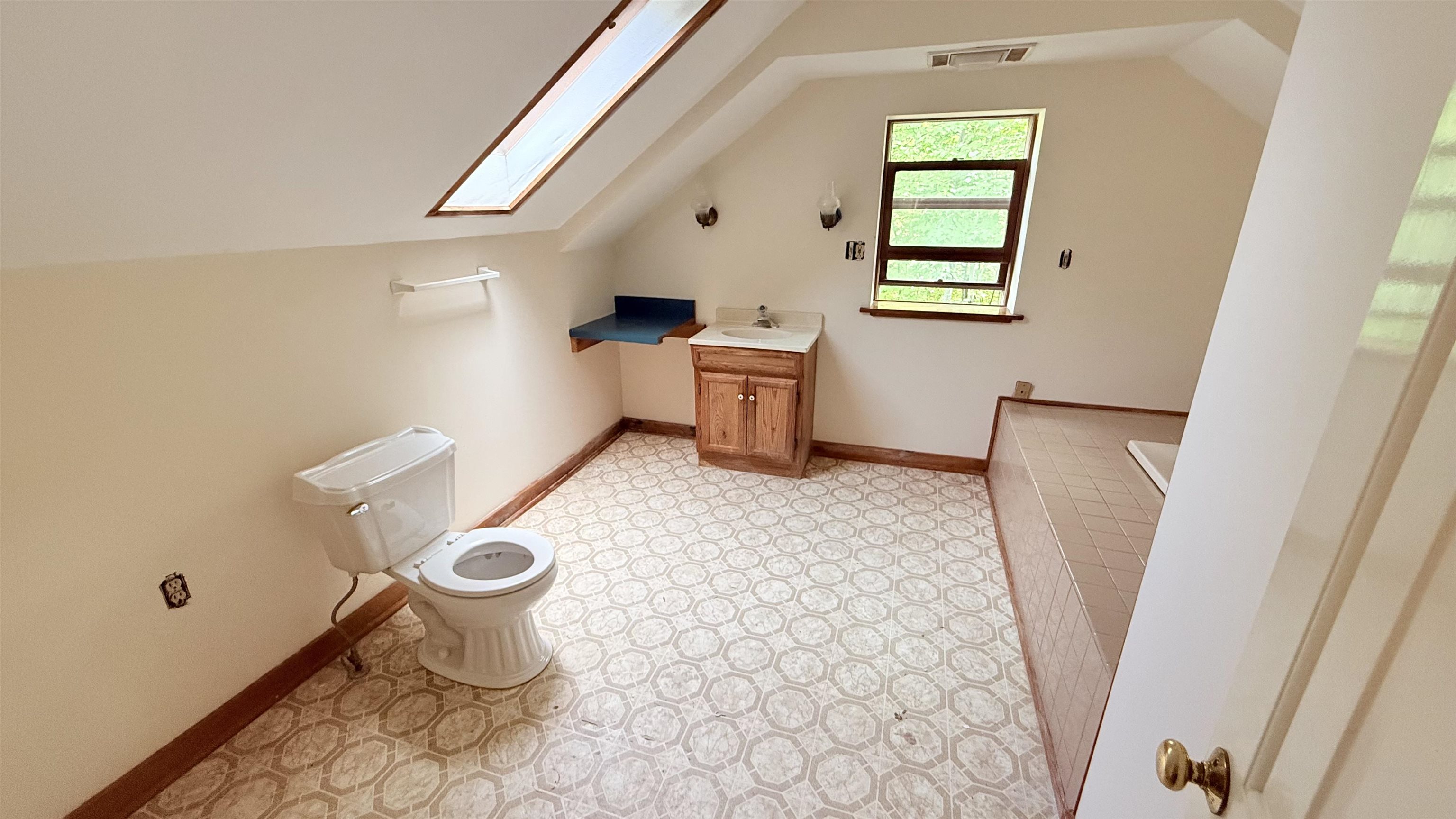 3919 East Bakersfield Road Bakersfield, VT 05450 - Photo 22 of 60