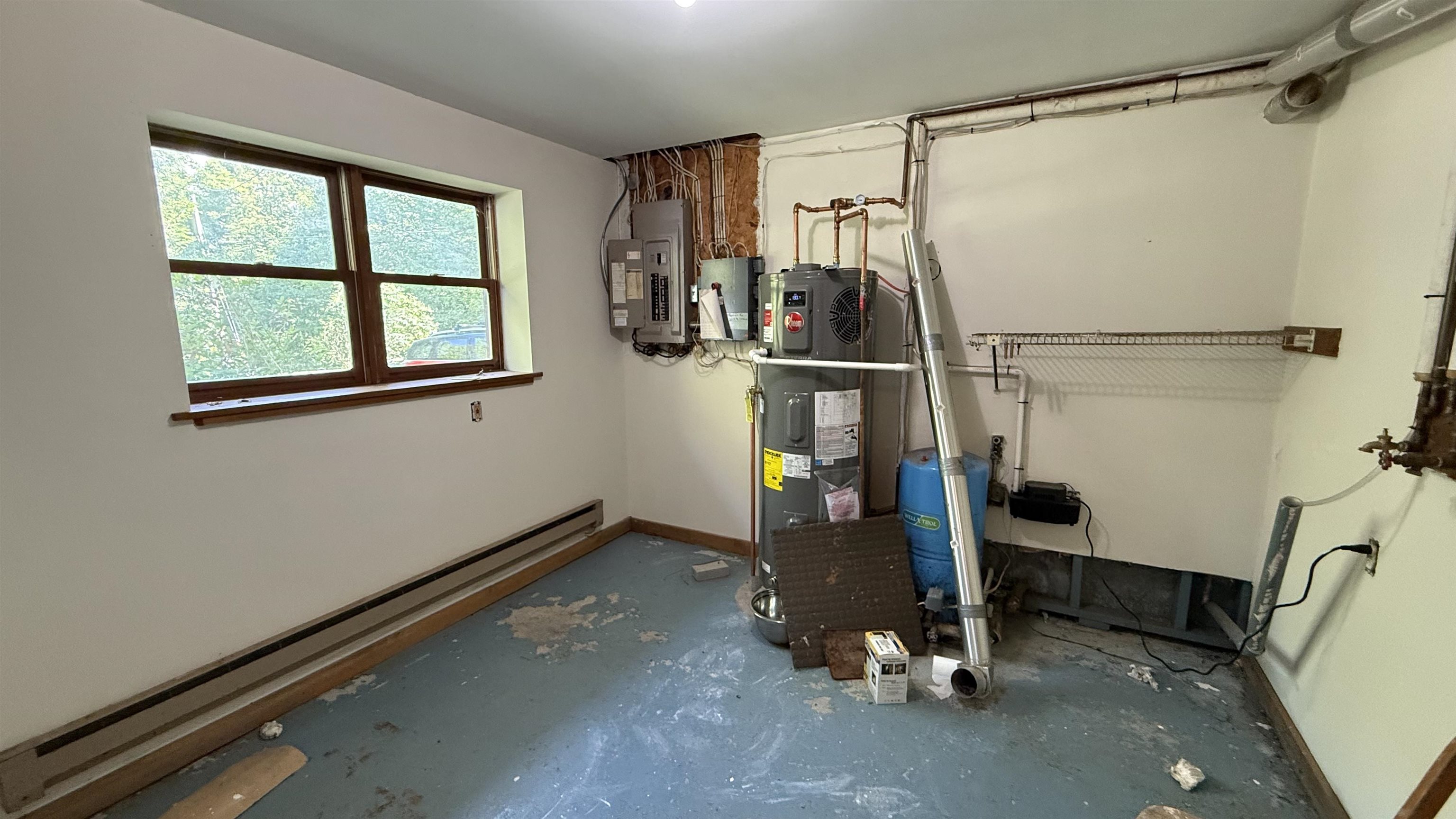 3919 East Bakersfield Road Bakersfield, VT 05450 - Photo 25 of 60