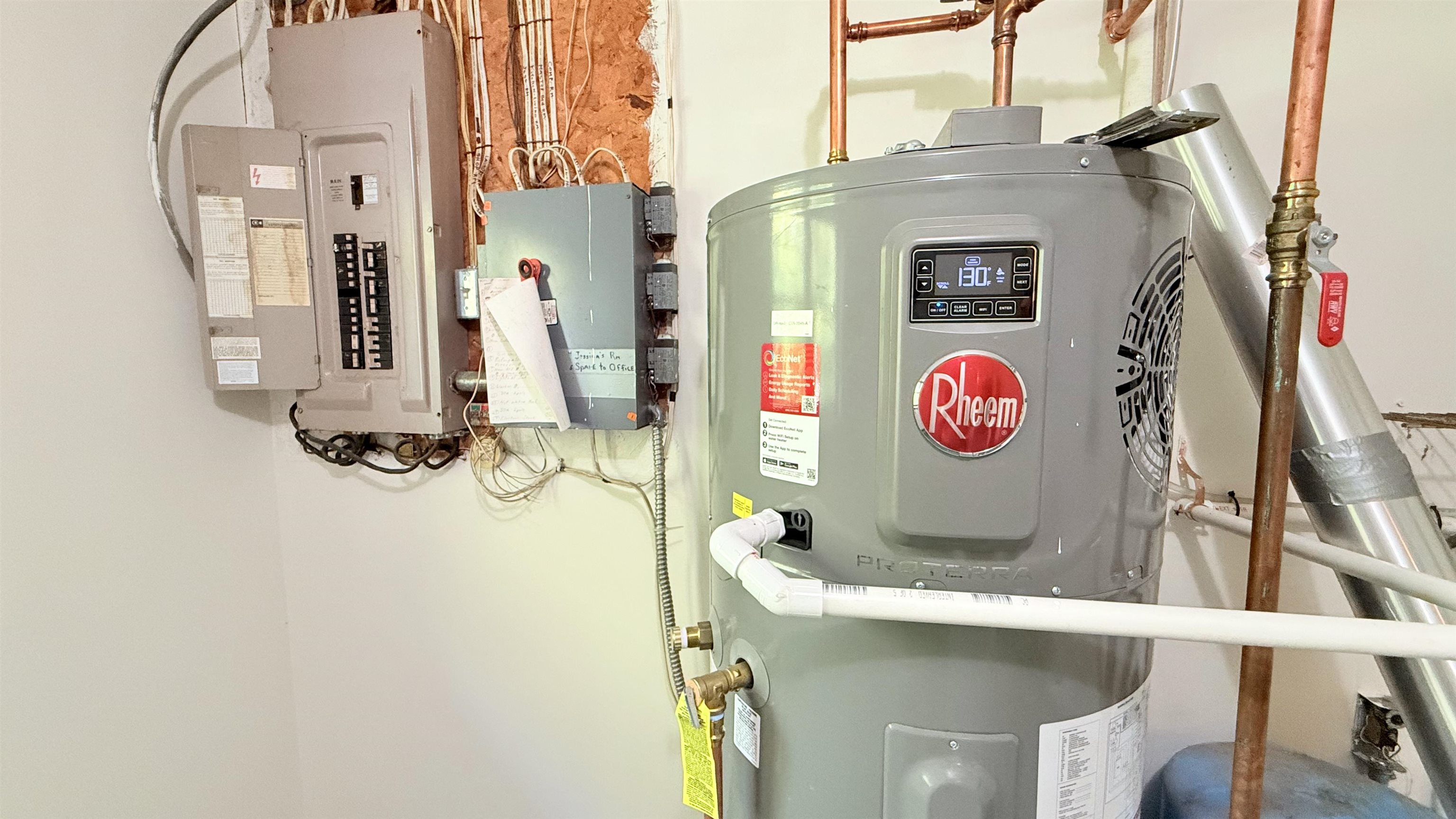 3919 East Bakersfield Road Bakersfield, VT 05450 - Photo 26 of 60